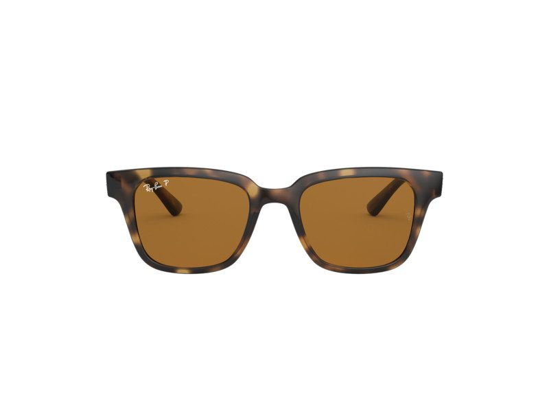 Ray-Ban Zonnebril RB 4323 710/83