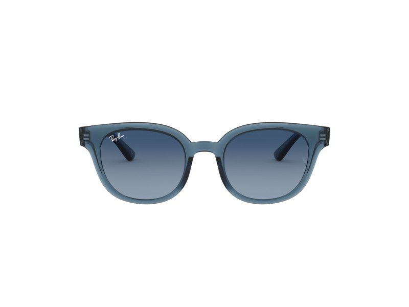 Ray-Ban Zonnebril RB 4324 6448/Q8