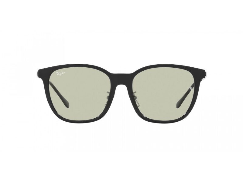 Ray-Ban Zonnebril RB 4333D 601/2