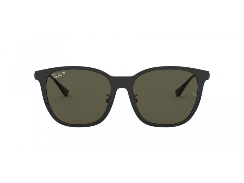 Ray-Ban Zonnebril RB 4333D 601/9A