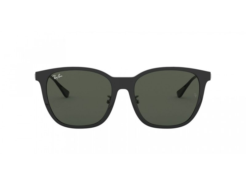 Ray-Ban Zonnebril RB 4333D 629271