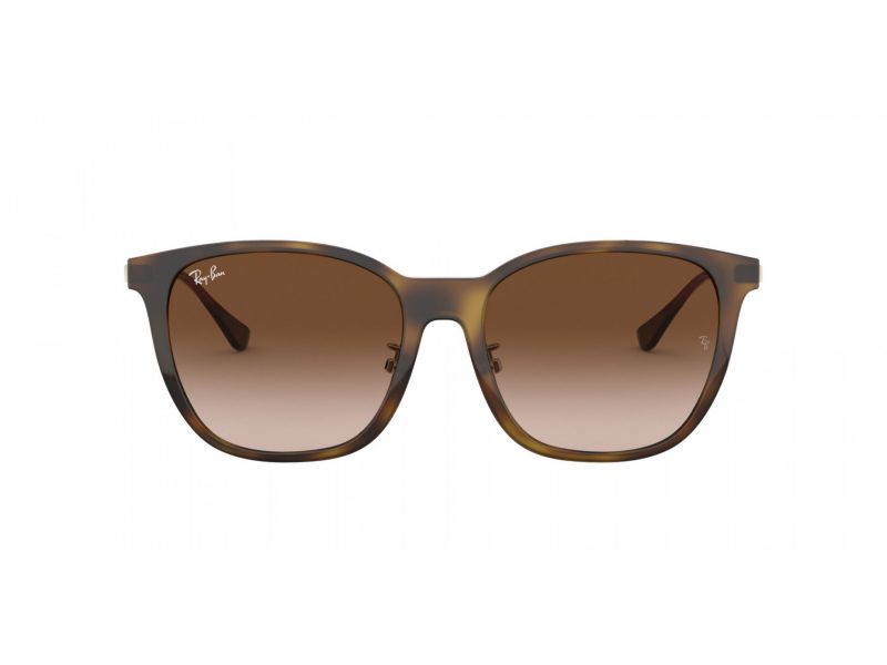 Ray-Ban Zonnebril RB 4333D 710/13