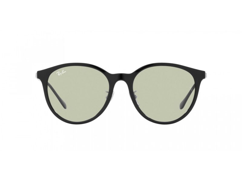 Ray-Ban Zonnebril RB 4334D 6292/2