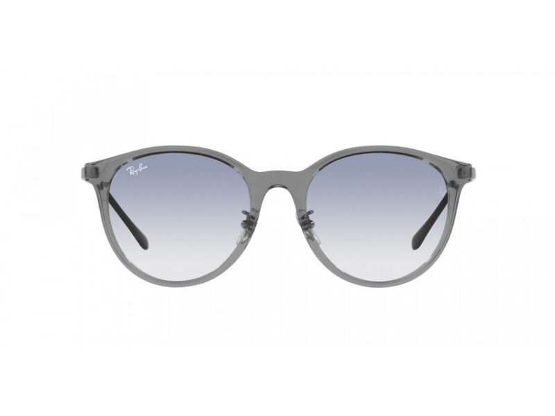 Ray-Ban Zonnebril RB 4334D 661119