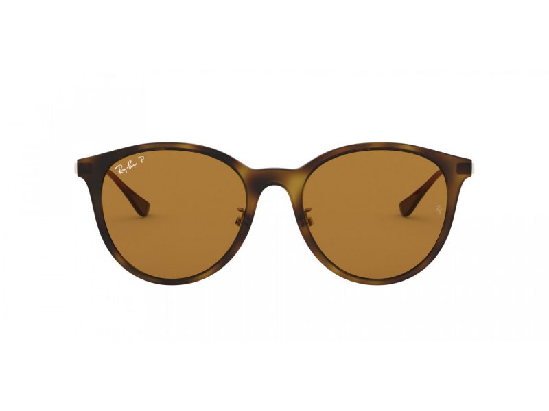 Ray-Ban Zonnebril RB 4334D 710/83