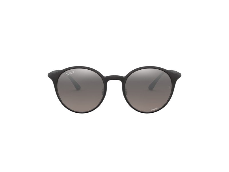 Ray-Ban Zonnebril RB 4336/CH 601S/5J