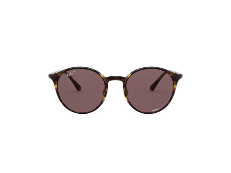 Ray-Ban Zonnebril RB 4336/CH 710/BC