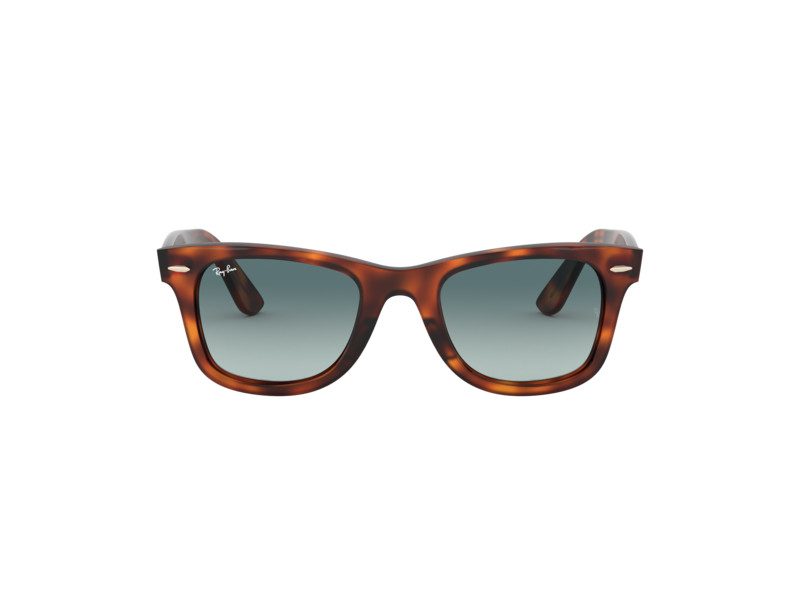 Ray-Ban Wayfarer Zonnebril RB 4340 6397/3M