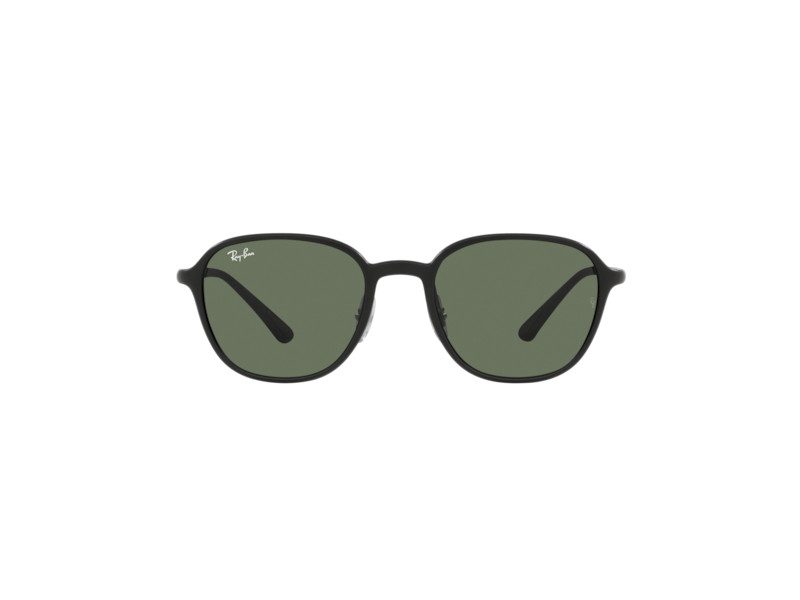 Ray-Ban Zonnebril RB 4341 601S/71