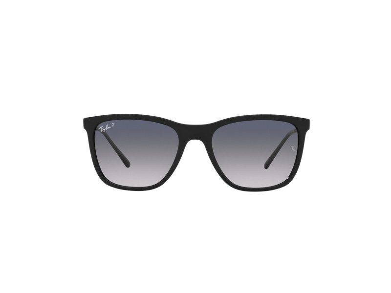 Ray-Ban Zonnebril RB 4344 601/78