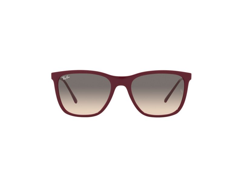 Ray-Ban Zonnebril RB 4344 6534/32