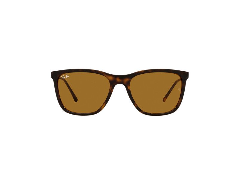 Ray-Ban Zonnebril RB 4344 710/33