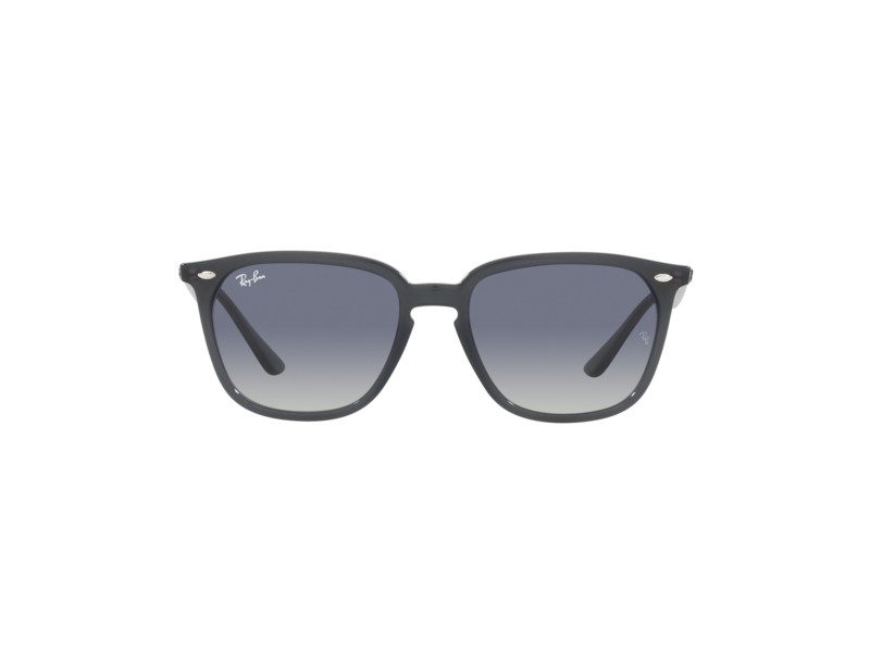 Ray-Ban Brillen RB 4362 62304L