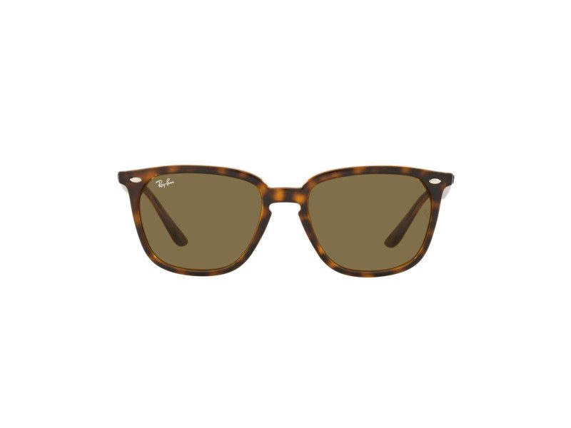 Ray-Ban Brillen RB 4362 710/73