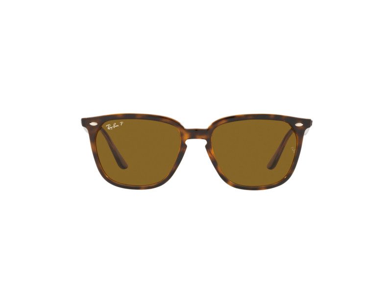 Ray-Ban Brillen RB 4362 710/83