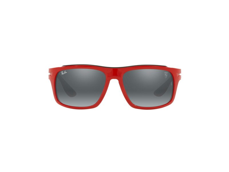 Ray-Ban Zonnebril RB 4364M F623/6G