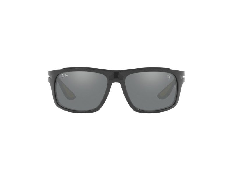 Ray-Ban Zonnebril RB 4364M F624/6G