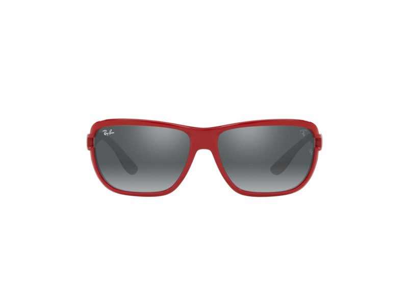 Ray-Ban Zonnebril RB 4365M F623/6G