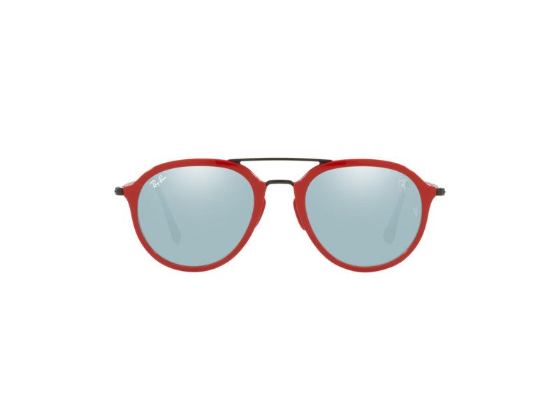 Ray-Ban Zonnebril RB 4369M F623/30