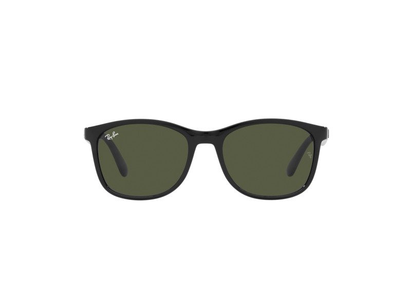 Ray-Ban Zonnebril RB 4374 601/31