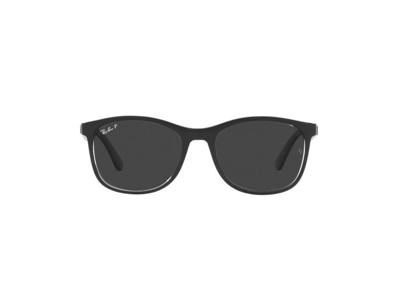 Ray-Ban Zonnebril RB 4374 6039/48