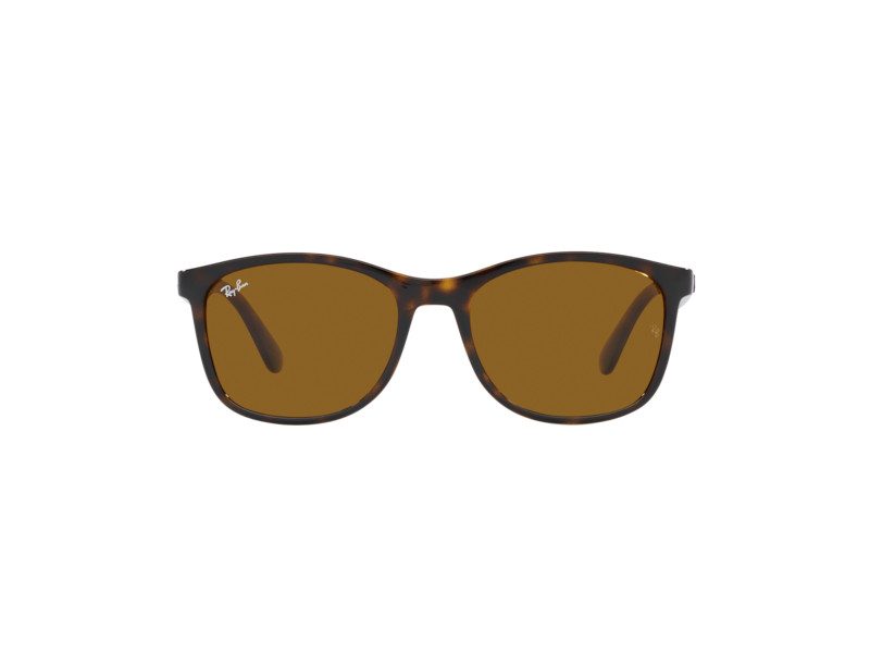 Ray-Ban Zonnebril RB 4374 710/33