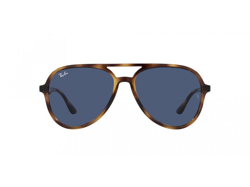 Ray-Ban Zonnebril RB 4376 710/80