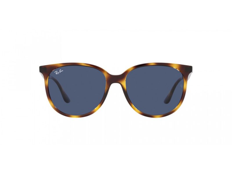 Ray-Ban Zonnebril RB 4378 710/80