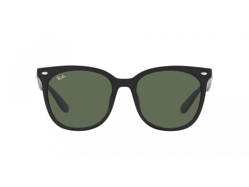 Ray-Ban Zonnebril RB 4379D 601/71