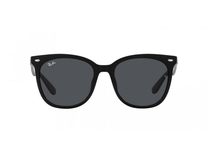 Ray-Ban Zonnebril RB 4379D 601/87