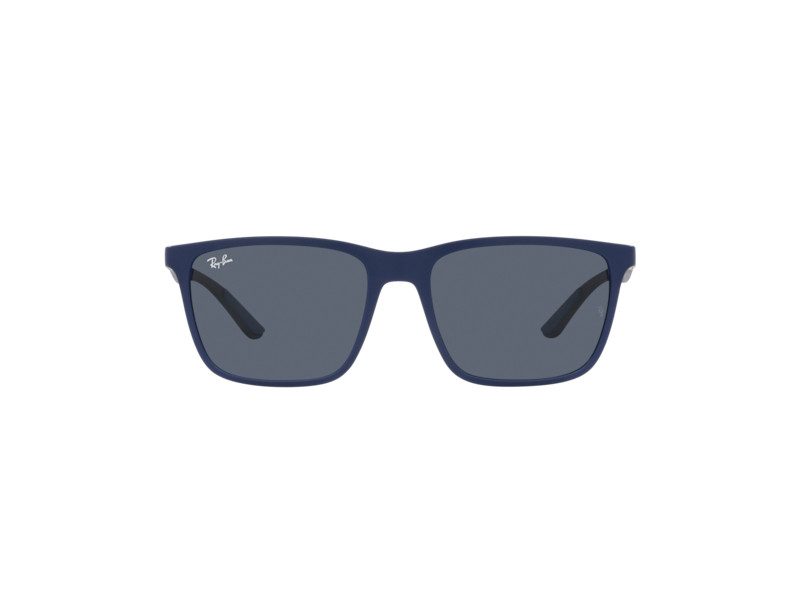 Ray-Ban Zonnebril RB 4385 6015/87