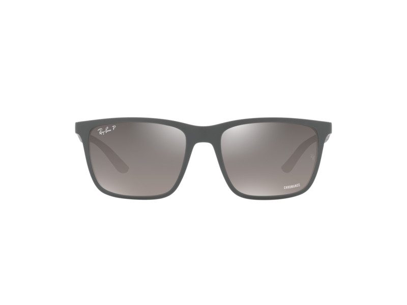 Ray-Ban Zonnebril RB 4385 6017/5J