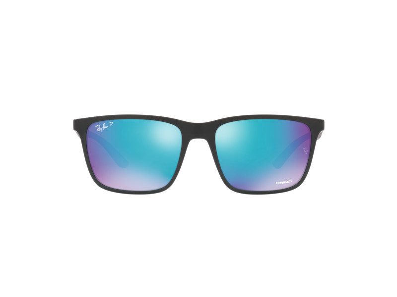 Ray-Ban Zonnebril RB 4385 601S/A1