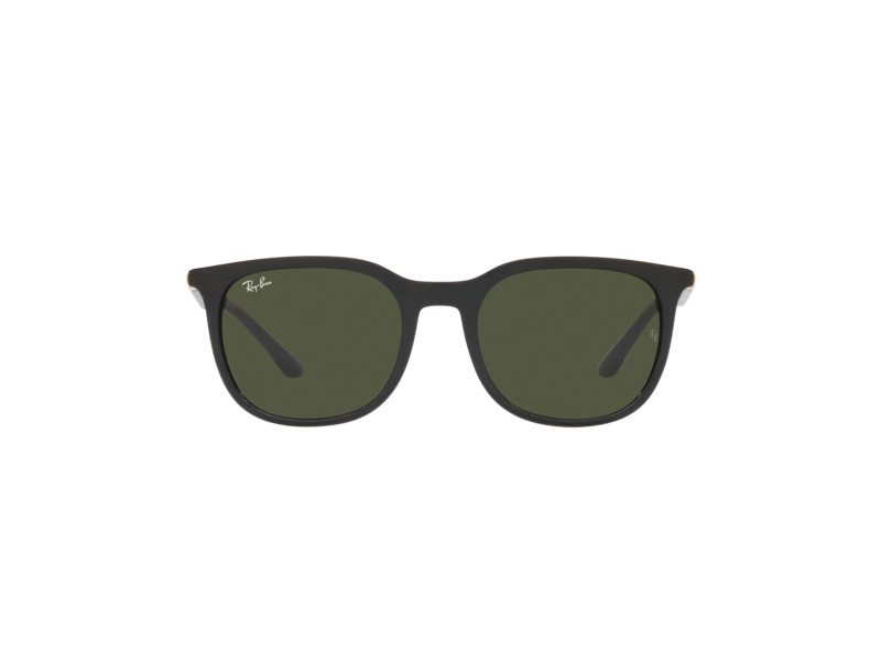 Ray-Ban Zonnebril RB 4386 601/31