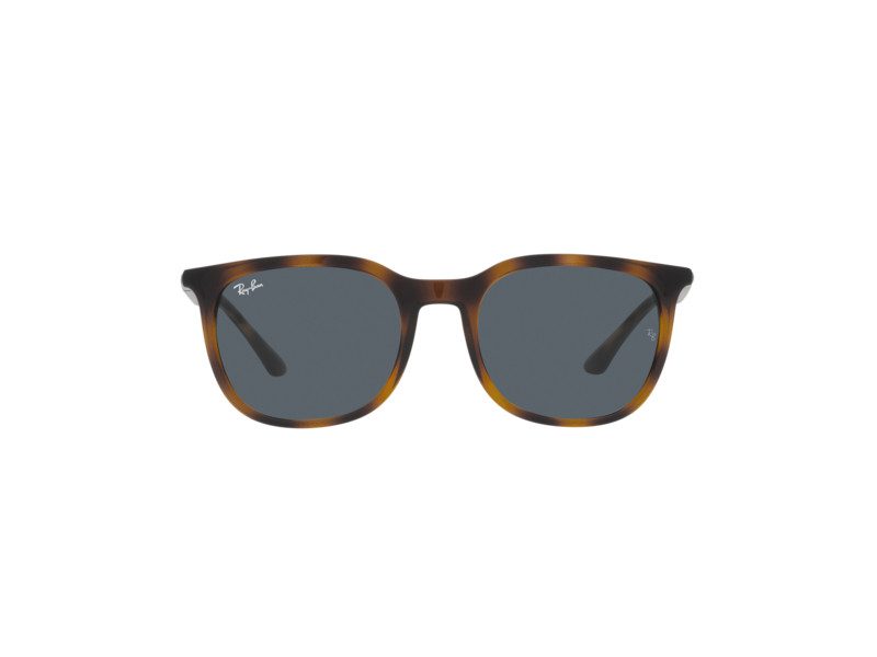 Ray-Ban Zonnebril RB 4386 710/R5