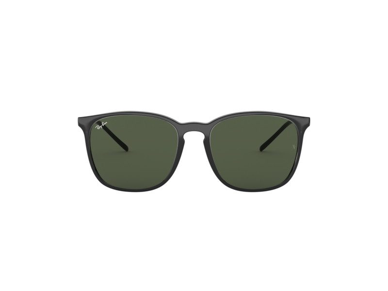 Ray-Ban Zonnebril RB 4387 601/71