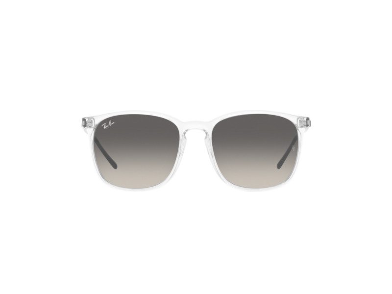 Ray-Ban Zonnebril RB 4387 6477/11