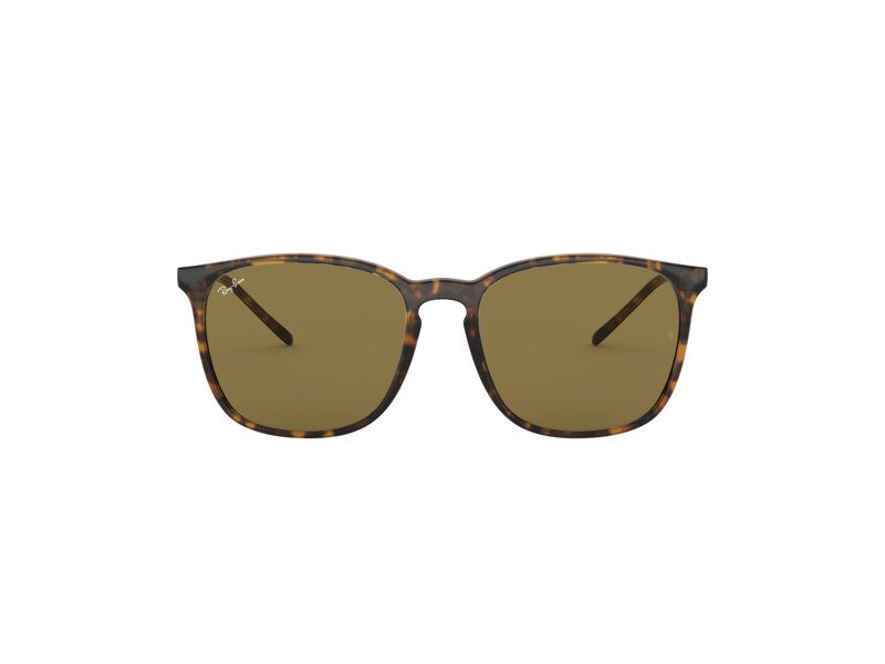 Ray-Ban Zonnebril RB 4387 710/73