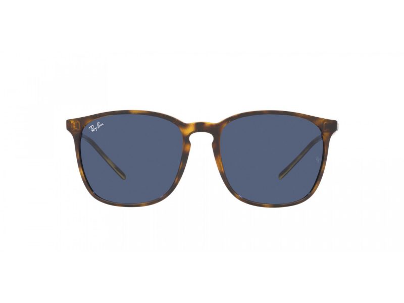 Ray-Ban Zonnebril RB 4387 710/80