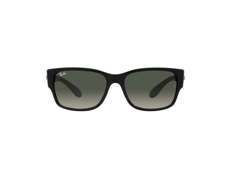 Ray-Ban Brillen RB 4388 601/71