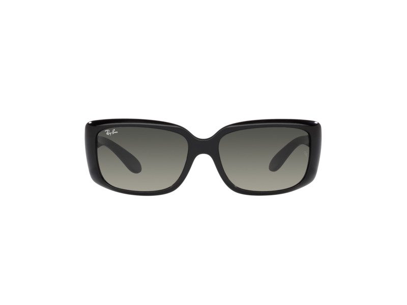 Ray-Ban Zonnebril RB 4389 601/71