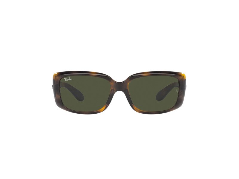 Ray-Ban Zonnebril RB 4389 710/31