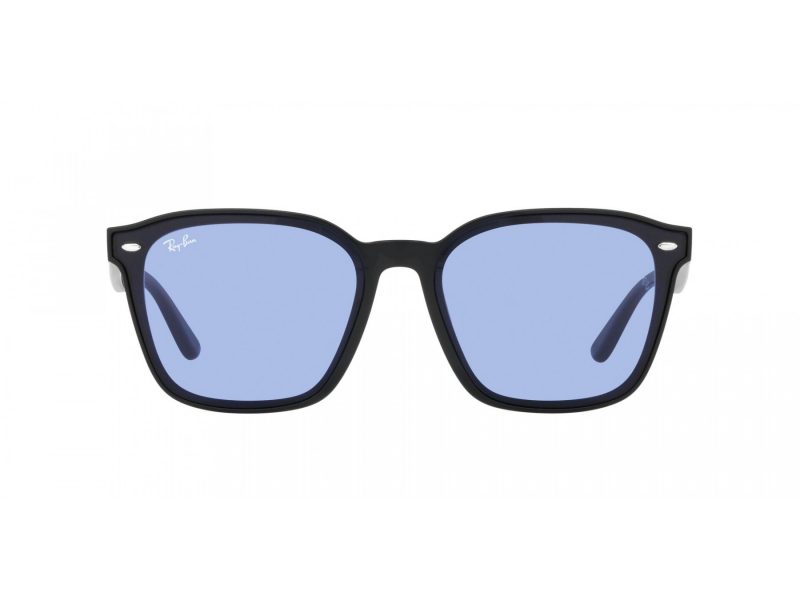 Ray-Ban Brillen RB 4392D 601/80