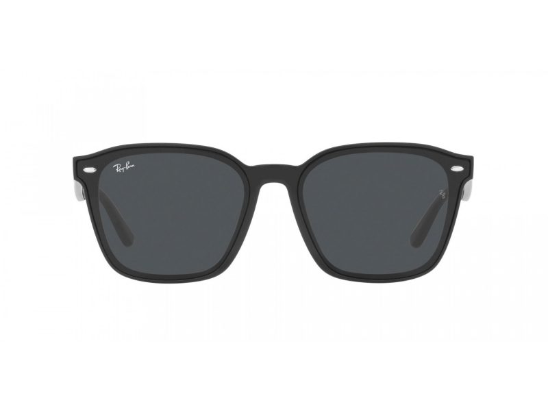 Ray-Ban Brillen RB 4392D 601/87