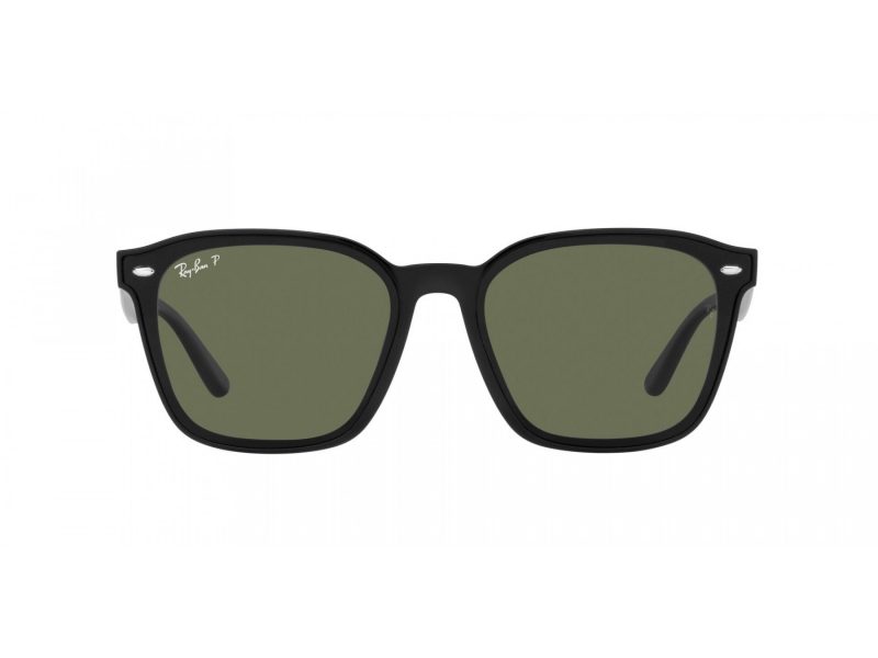 Ray-Ban Brillen RB 4392D 601/9A