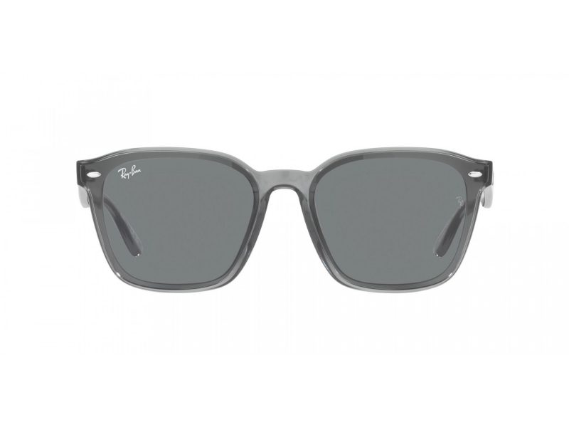 Ray-Ban Brillen RB 4392D 645087