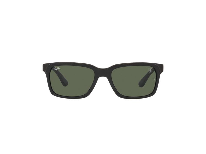 Ray-Ban Zonnebril RB 4393M F650/71