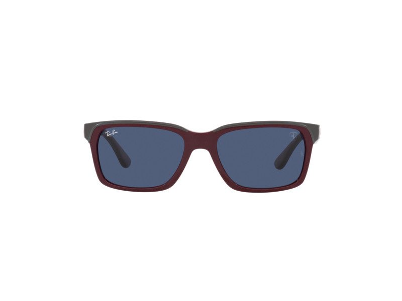 Ray-Ban Zonnebril RB 4393M F679/80