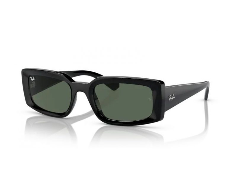 Ray-Ban Kiliane Zonnebril RB 0RB4395 667771