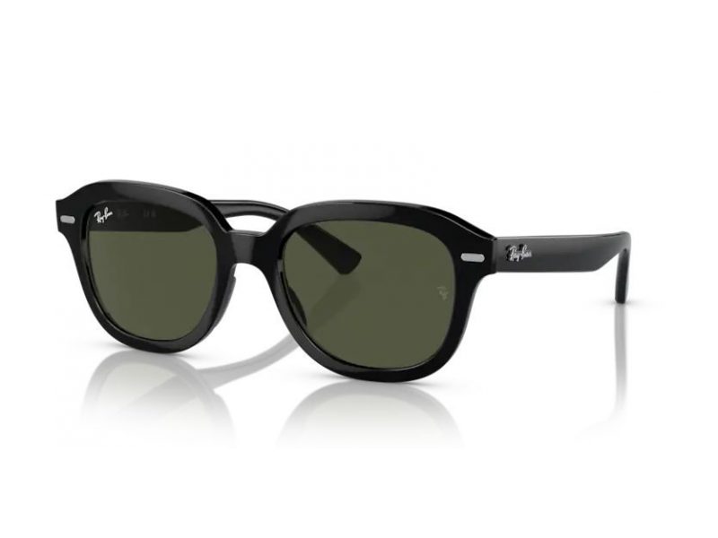 Ray-Ban Erik Zonnebril RB 4398 901/31